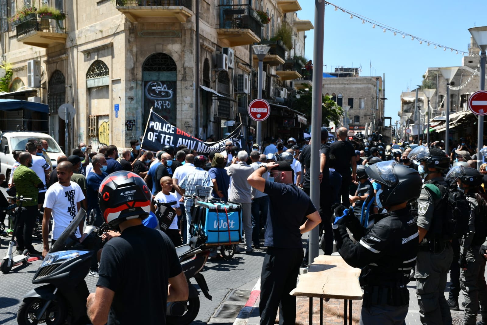 WhatsApp Image 2020-07-17 at 4.59.35 PM.jpeg.jpeg